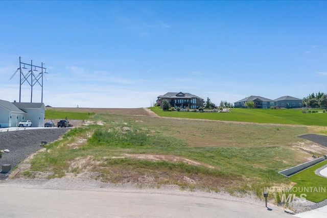 8107 Stella Ct, Nampa, ID 83686