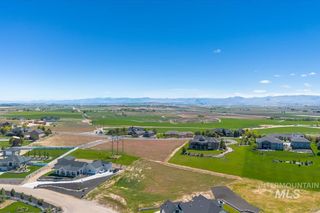 8107 Stella Ct, Nampa, ID 83686