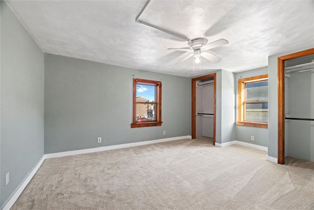 100 2nd St, Avonmore, PA 15618