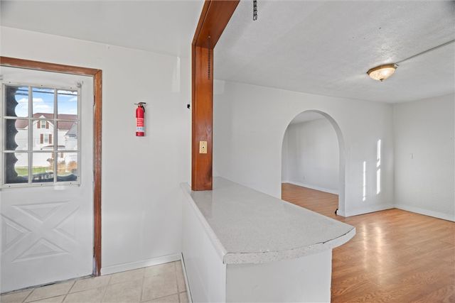 100 2nd St, Avonmore, PA 15618