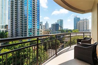 3445 Stratford NE Road 708, Atlanta, GA 30326