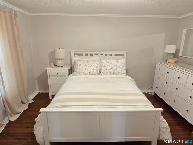 103 Capen Street LL, Windsor, CT 06095