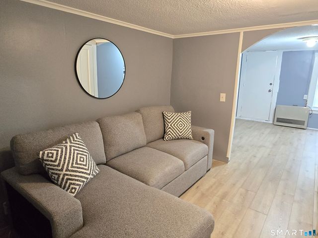 103 Capen Street LL, Windsor, CT 06095