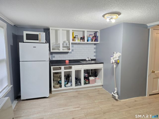 103 Capen Street LL, Windsor, CT 06095