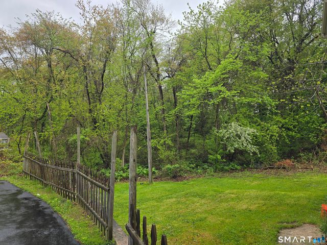 103 Capen Street LL, Windsor, CT 06095