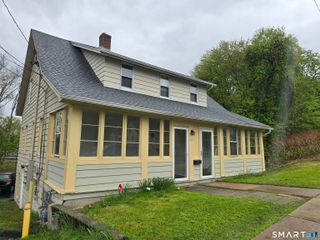 103 Capen Street LL, Windsor, CT 06095