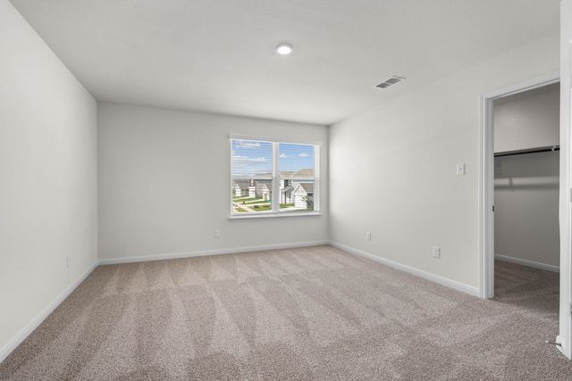 8436 White Wolf Trail, Ponder, TX 76259