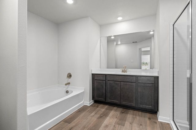 8436 White Wolf Trail, Ponder, TX 76259