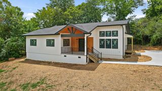 3612 Ida Bell Lane, Chattanooga, TN 37412
