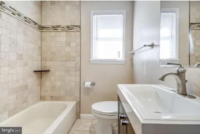 34 RICHARDS AVE, Pine Hill, NJ 08021
