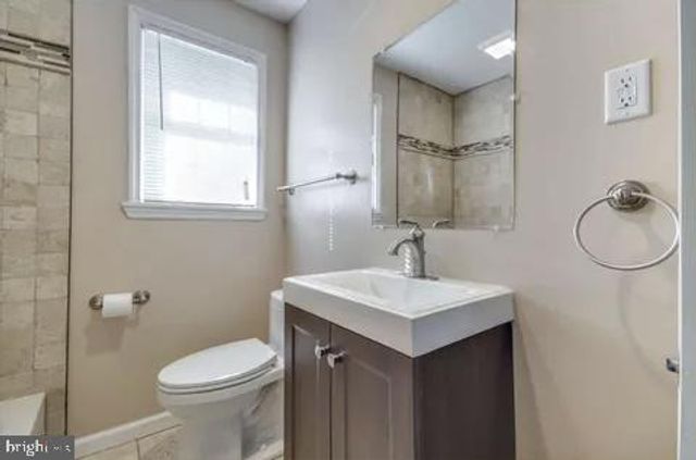 34 RICHARDS AVE, Pine Hill, NJ 08021