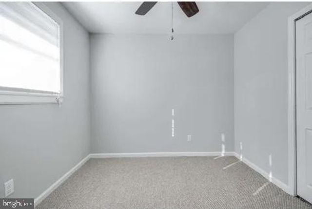 34 RICHARDS AVE, Pine Hill, NJ 08021