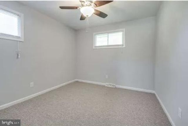 34 RICHARDS AVE, Pine Hill, NJ 08021