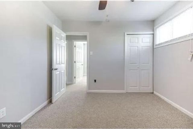 34 RICHARDS AVE, Pine Hill, NJ 08021