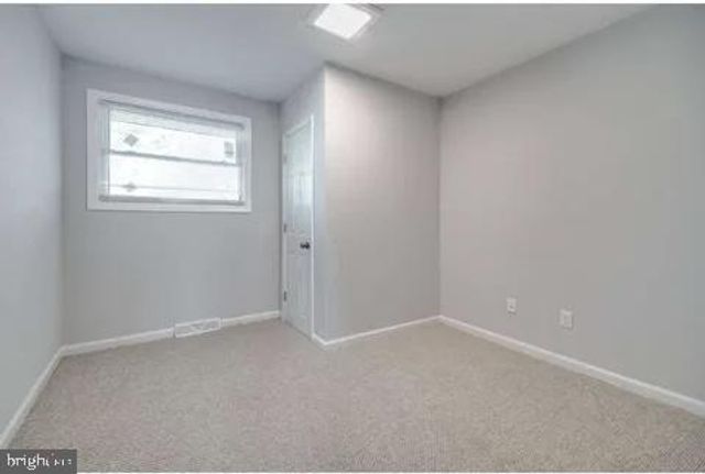 34 RICHARDS AVE, Pine Hill, NJ 08021