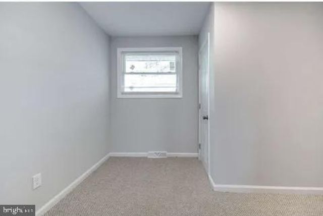 34 RICHARDS AVE, Pine Hill, NJ 08021