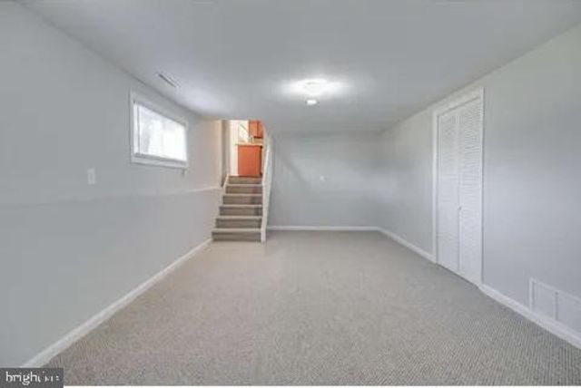 34 RICHARDS AVE, Pine Hill, NJ 08021