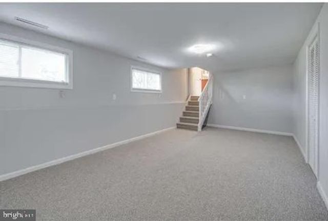 34 RICHARDS AVE, Pine Hill, NJ 08021