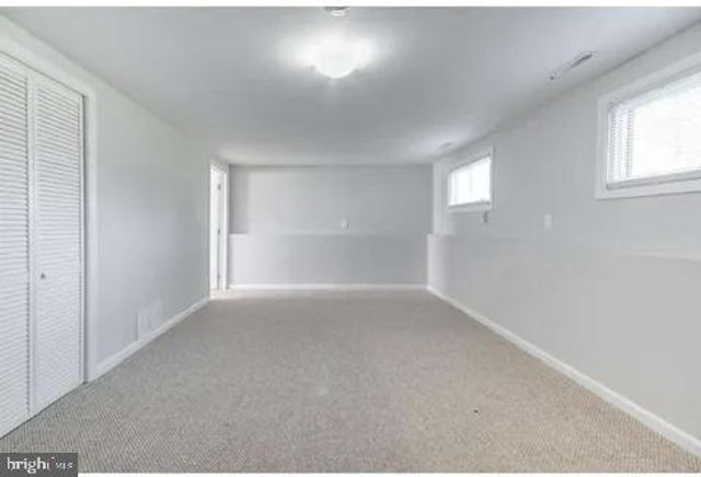 34 RICHARDS AVE, Pine Hill, NJ 08021