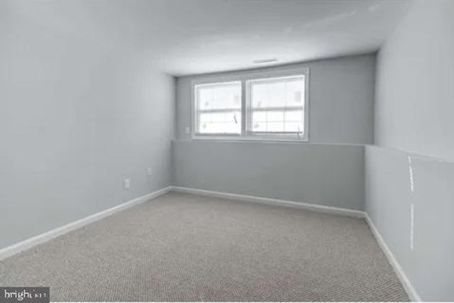 34 RICHARDS AVE, Pine Hill, NJ 08021