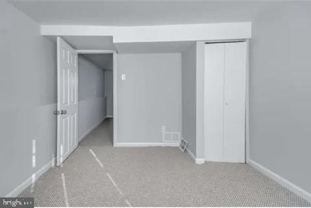 34 RICHARDS AVE, Pine Hill, NJ 08021