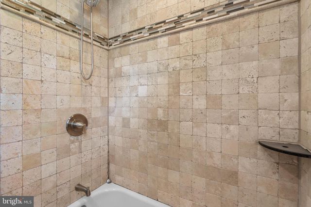 34 RICHARDS AVE, Pine Hill, NJ 08021