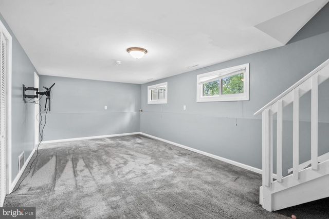 34 RICHARDS AVE, Pine Hill, NJ 08021
