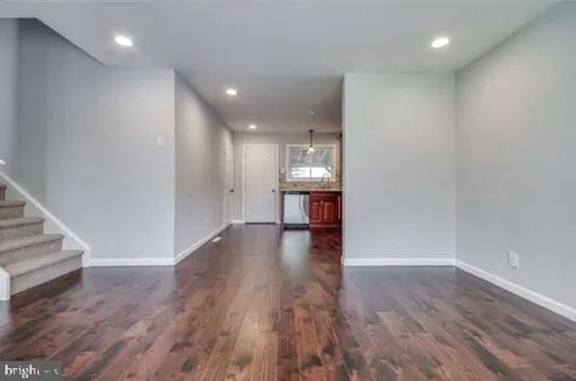 34 RICHARDS AVE, Pine Hill, NJ 08021