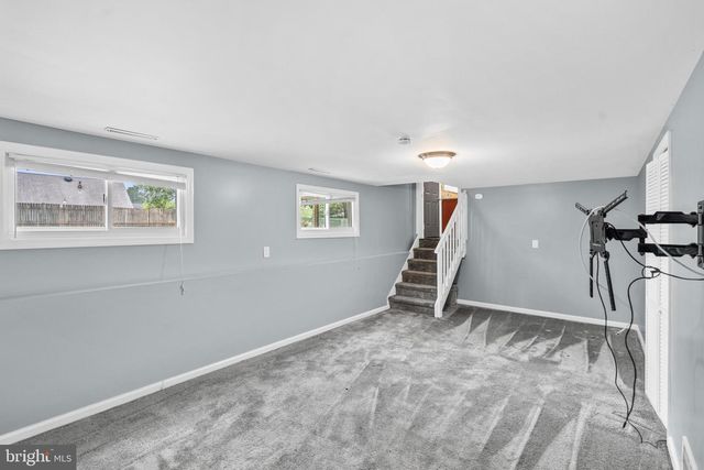34 RICHARDS AVE, Pine Hill, NJ 08021