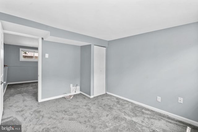 34 RICHARDS AVE, Pine Hill, NJ 08021