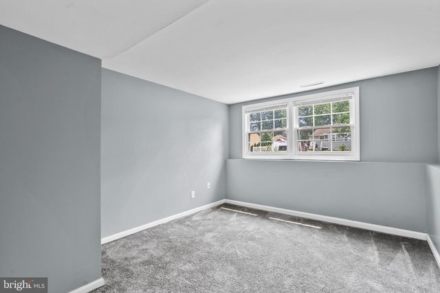 34 RICHARDS AVE, Pine Hill, NJ 08021