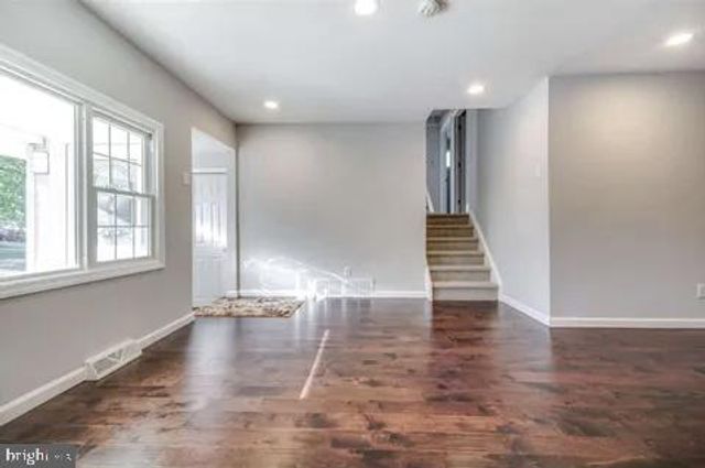 34 RICHARDS AVE, Pine Hill, NJ 08021