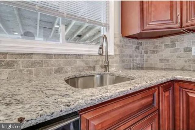 34 RICHARDS AVE, Pine Hill, NJ 08021