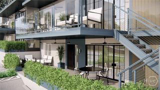 1554 S Lumpkin Street 6, Athens, GA 30605