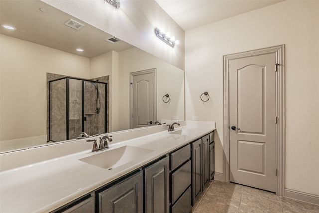 4205 Riverview Drive, Carrollton, TX 75010