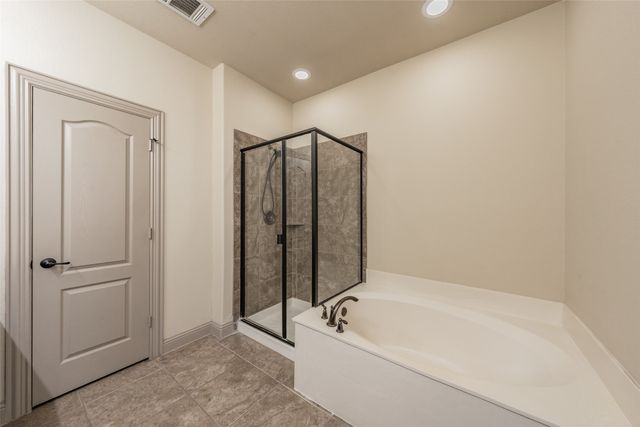 4205 Riverview Drive, Carrollton, TX 75010