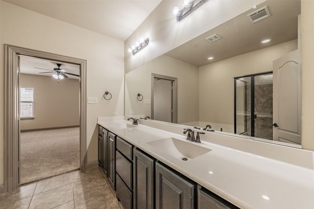 4205 Riverview Drive, Carrollton, TX 75010