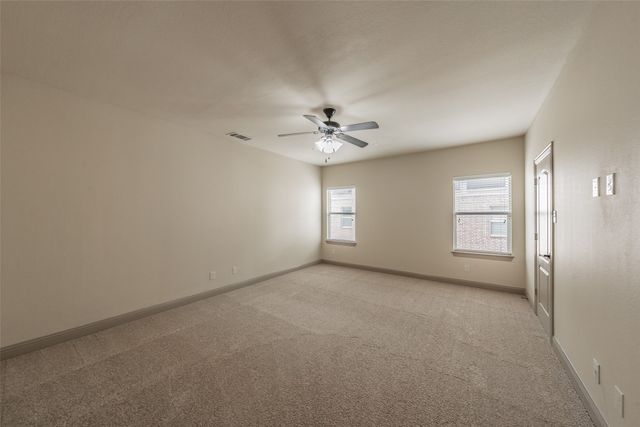 4205 Riverview Drive, Carrollton, TX 75010