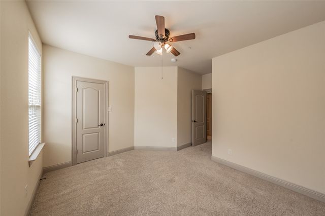 4205 Riverview Drive, Carrollton, TX 75010