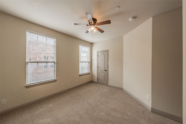 4205 Riverview Drive, Carrollton, TX 75010