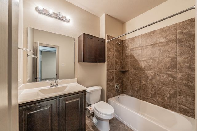 4205 Riverview Drive, Carrollton, TX 75010