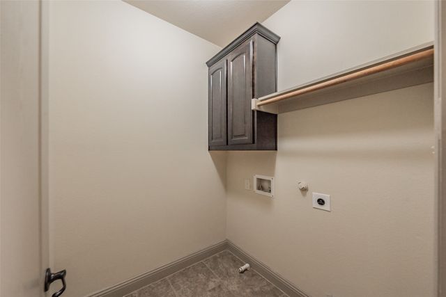 4205 Riverview Drive, Carrollton, TX 75010