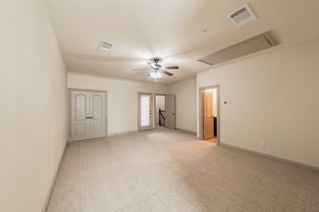 4205 Riverview Drive, Carrollton, TX 75010