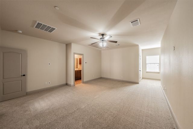 4205 Riverview Drive, Carrollton, TX 75010