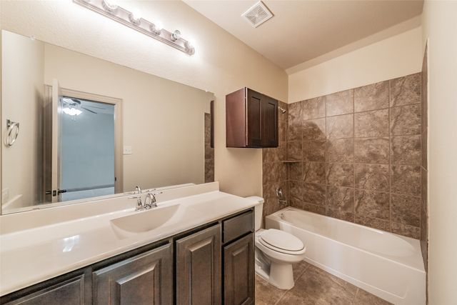 4205 Riverview Drive, Carrollton, TX 75010