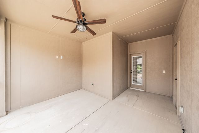 4205 Riverview Drive, Carrollton, TX 75010