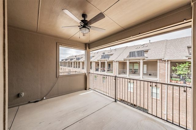 4205 Riverview Drive, Carrollton, TX 75010