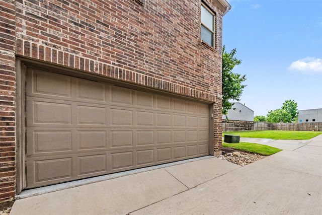 4205 Riverview Drive, Carrollton, TX 75010