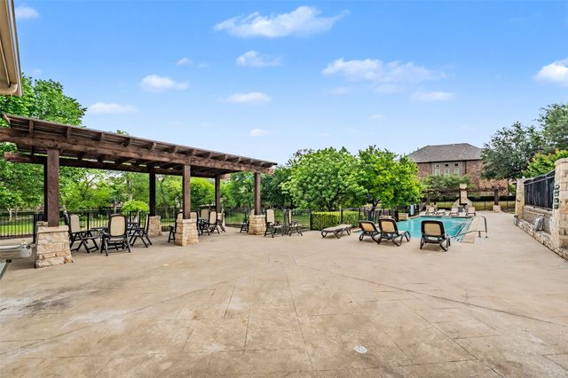 4205 Riverview Drive, Carrollton, TX 75010