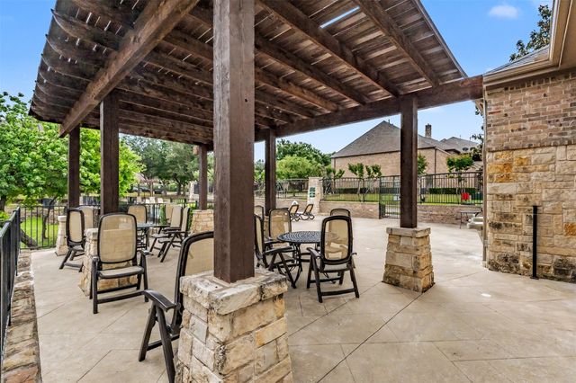 4205 Riverview Drive, Carrollton, TX 75010